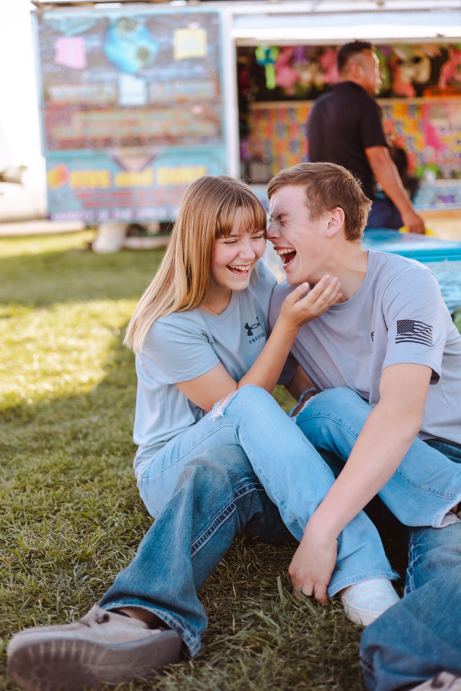 COUPLES PHOTOGRAPHER DILLON, MT