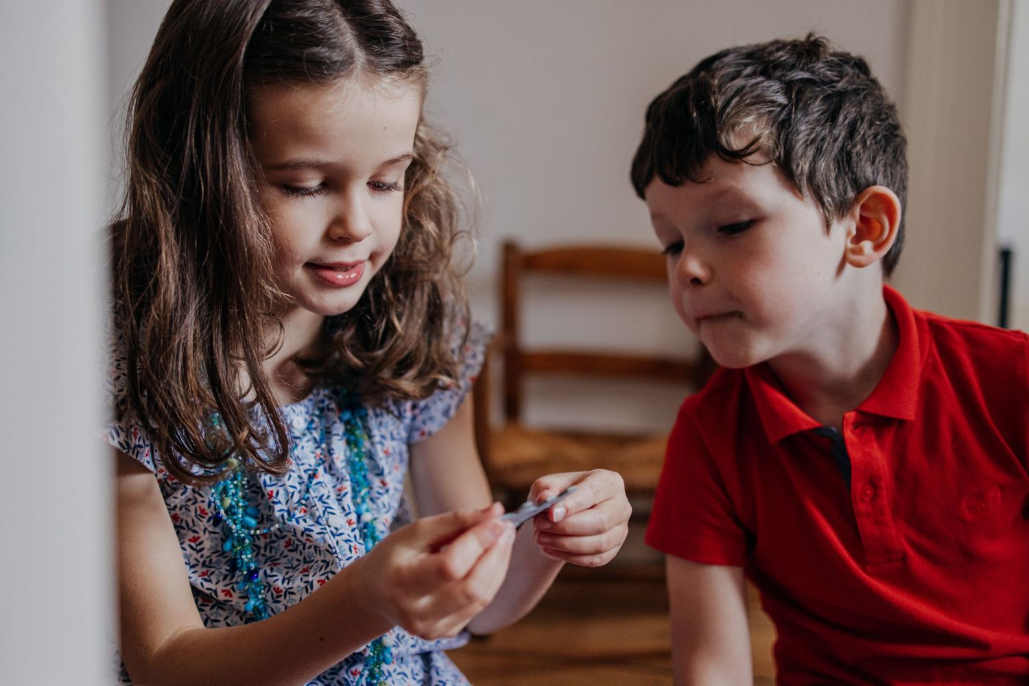 5 astuces pour une séance photo au meilleur prix