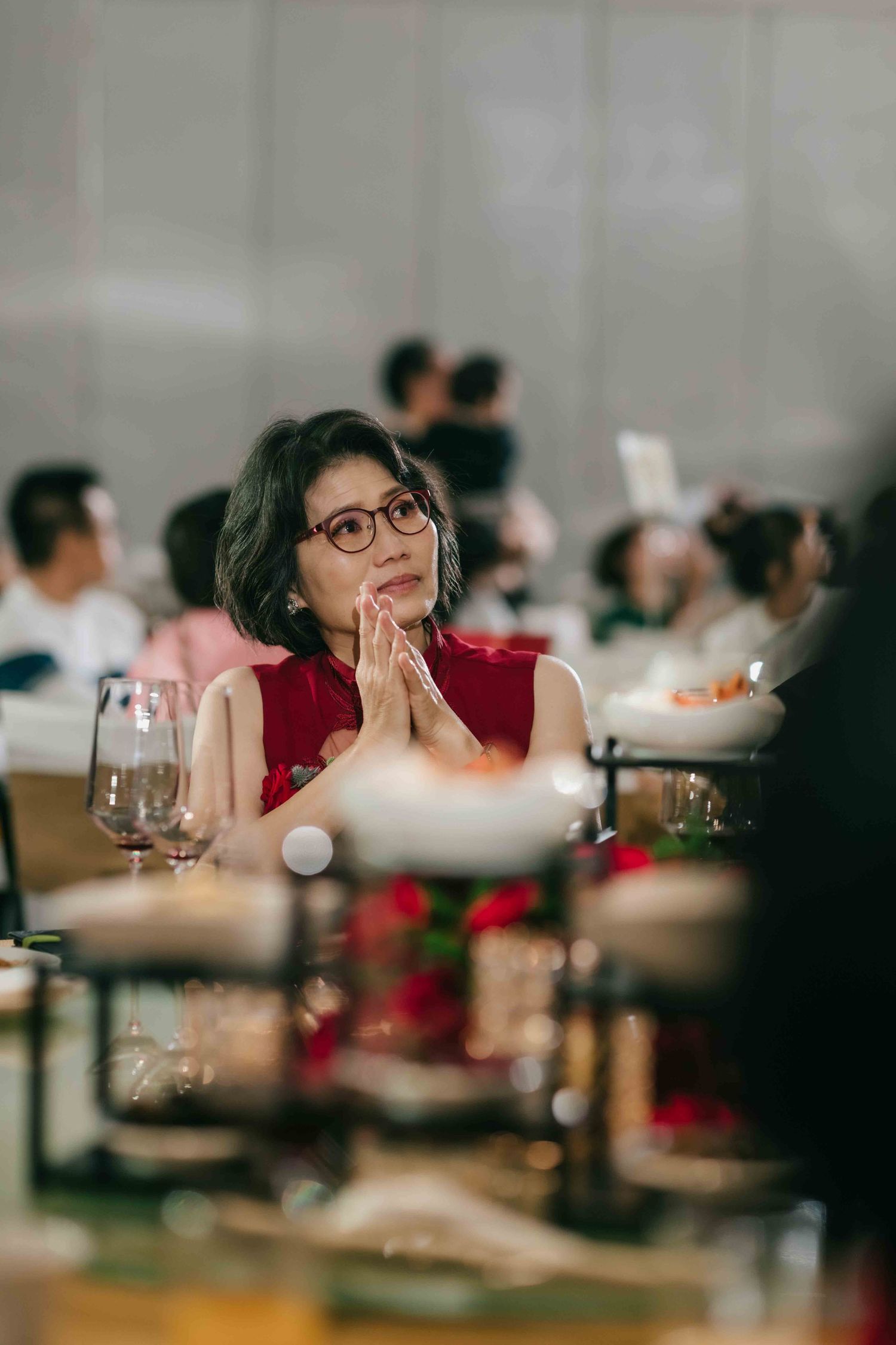 戶外證婚、台南晶英婚宴、台南晶英婚禮攝影師、台南晶英婚禮攝影、美式婚禮攝影師、美式婚禮、婚禮攝影師、婚攝推薦、高雄婚禮攝影、台南婚禮攝影、屏東攝影工作室、台中婚禮攝影、台北婚禮攝影、墾丁婚禮攝影師、證婚儀式、SilkPlaceTainan