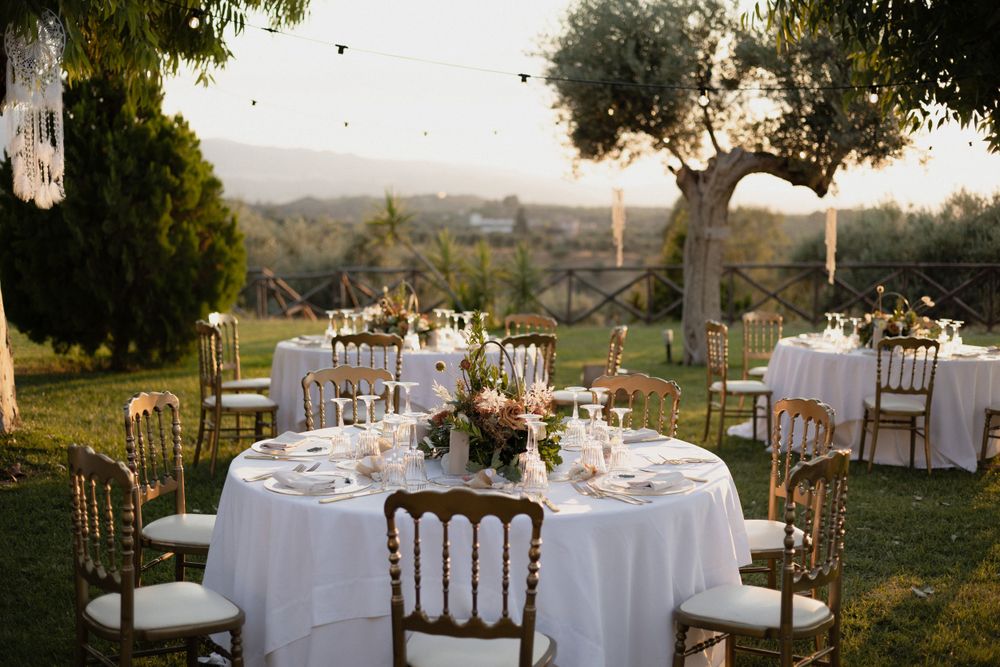 destination-wedding-calabria