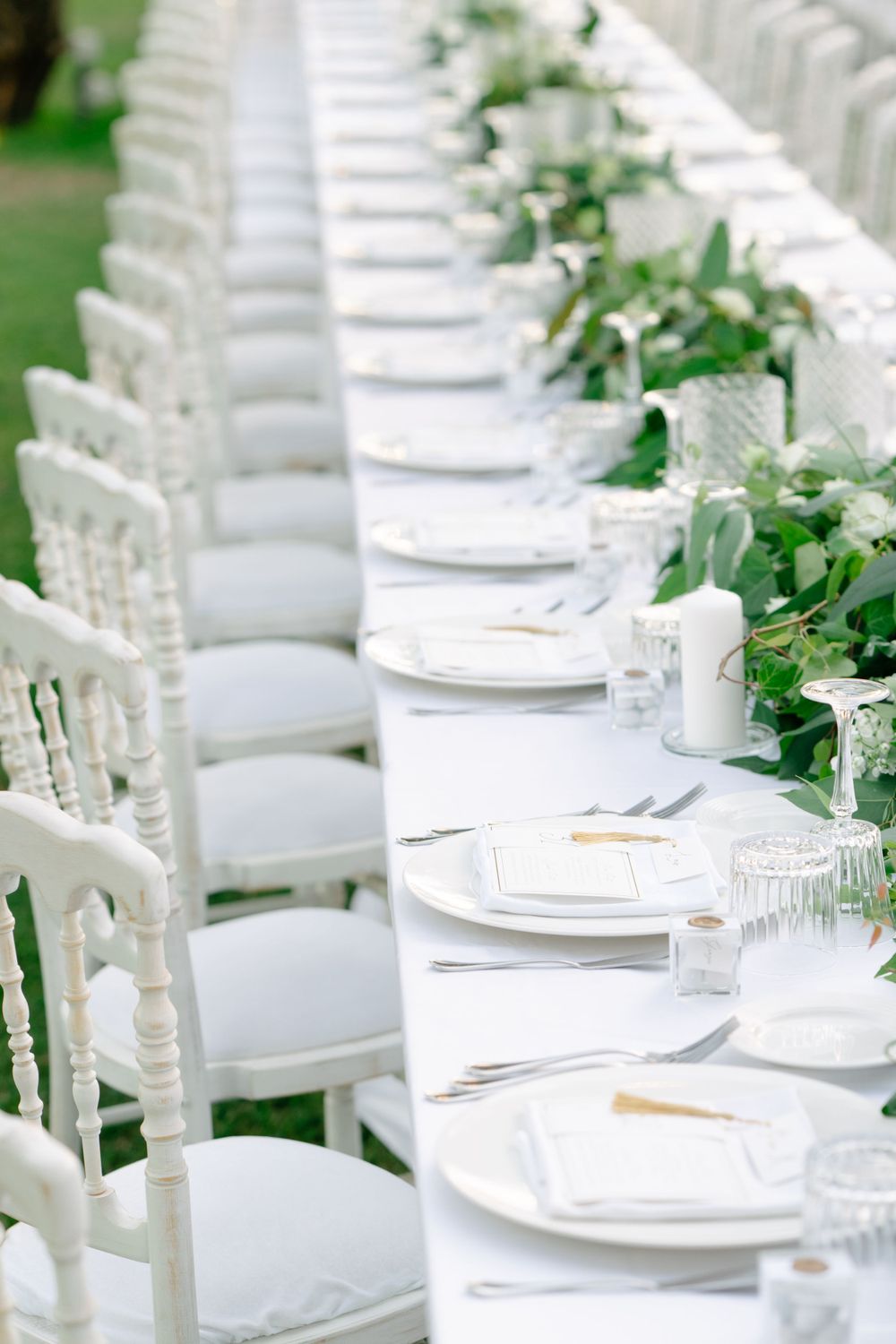 destination-wedding-calabria