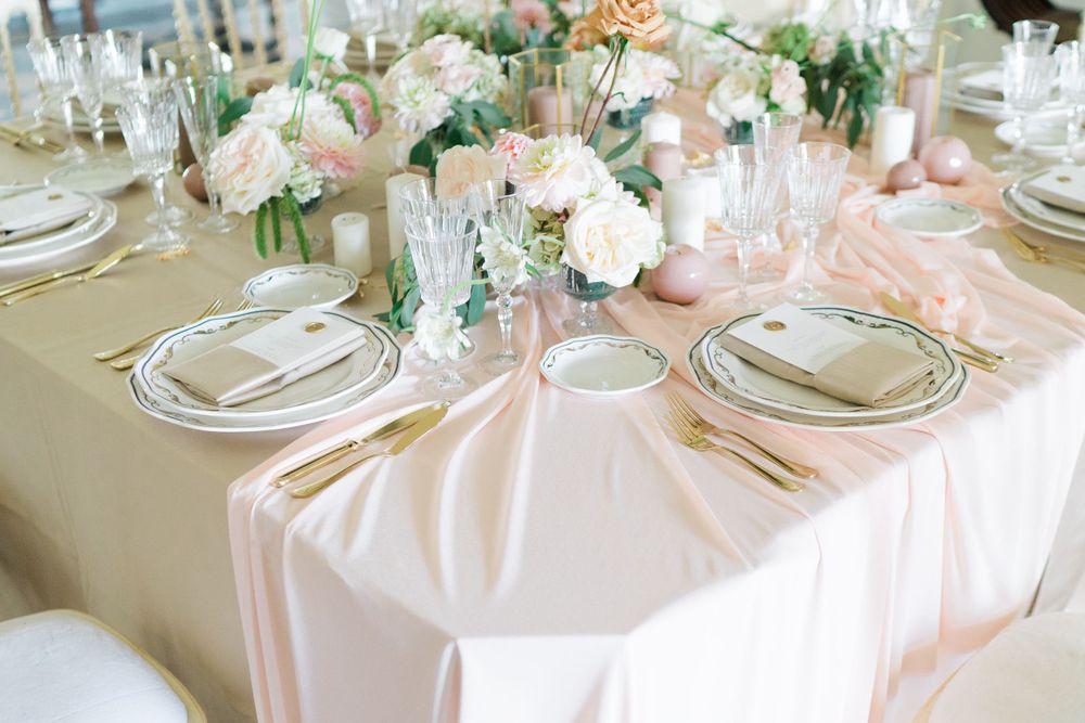 destination-wedding-calabria