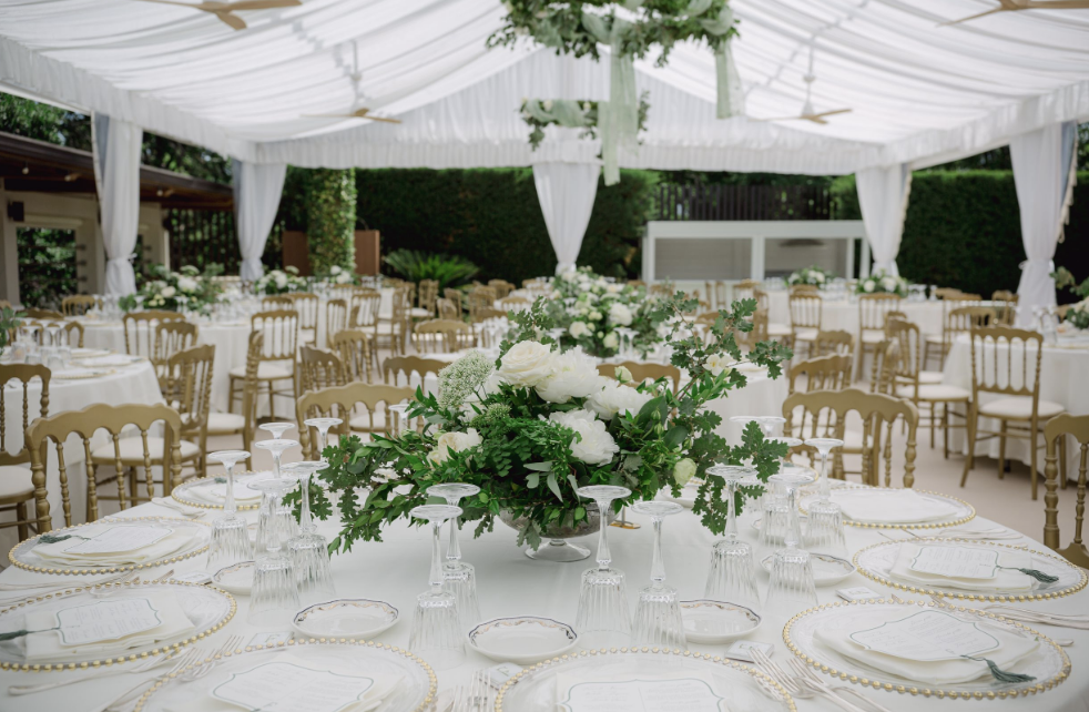 destination-wedding-calabria