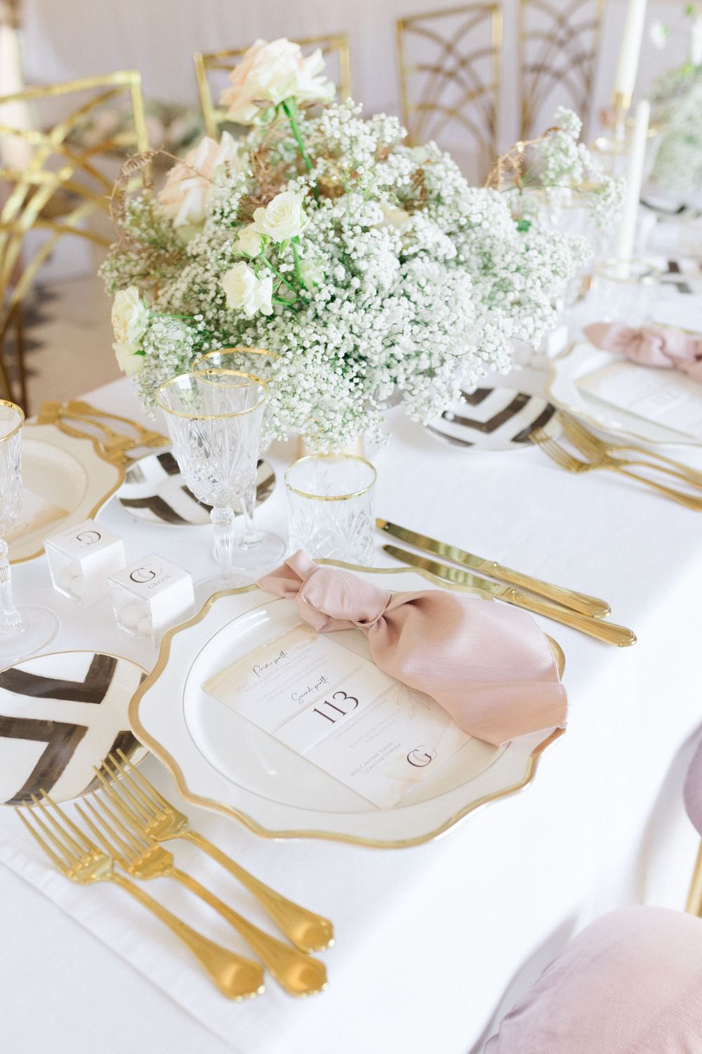 destination-wedding-calabria