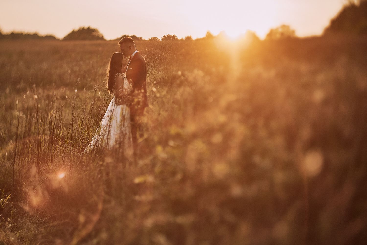 old lens photography