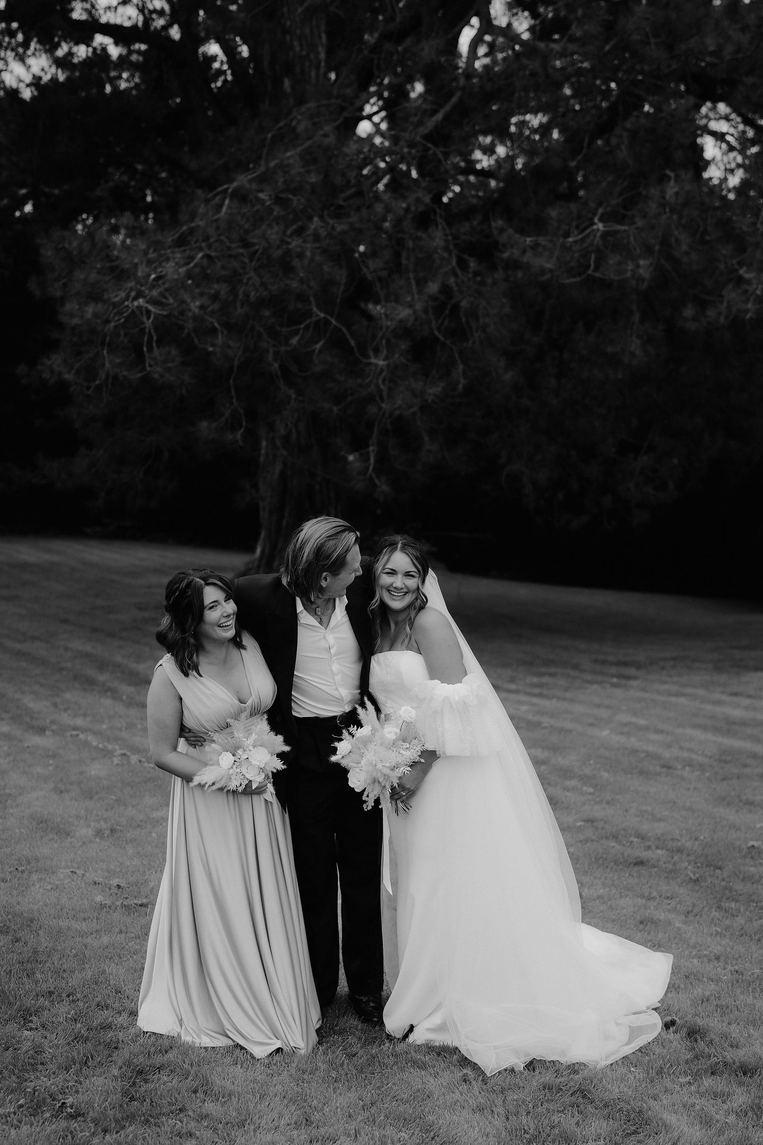 Somerset-pennard-house-wedding