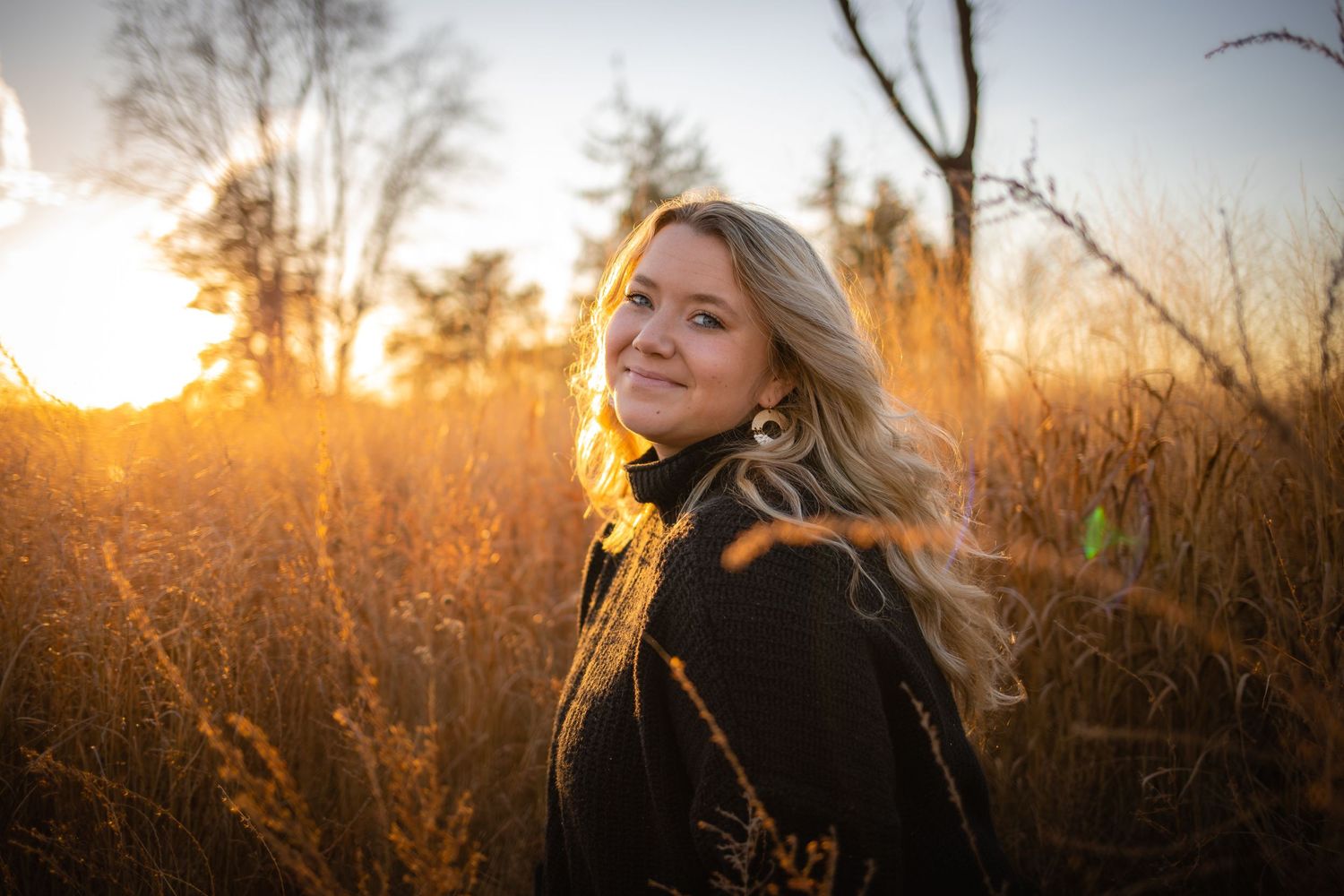 New Jersey Wedding  and Engagement Photographer