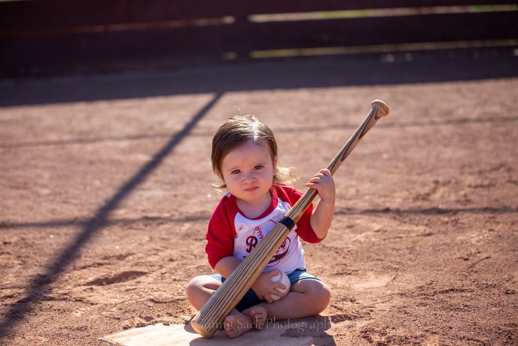 gunnii sack photography, calaveras county photographer