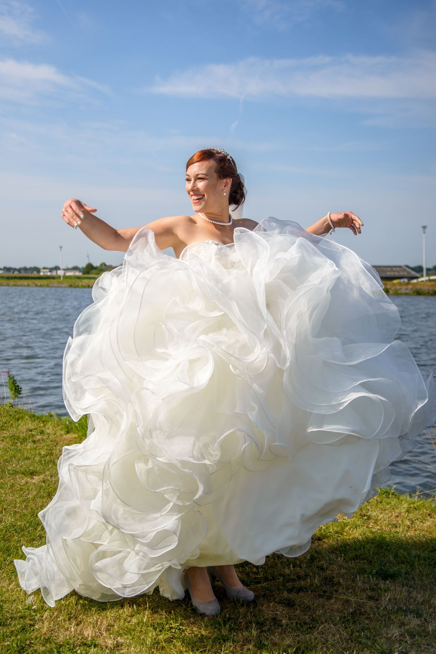 trouwfotograaf Hengelo, feestfotograaf Overijssel, Bruidsfotograaf Enschede, Trouwfotograaf Twente, fotograaf Hengelo