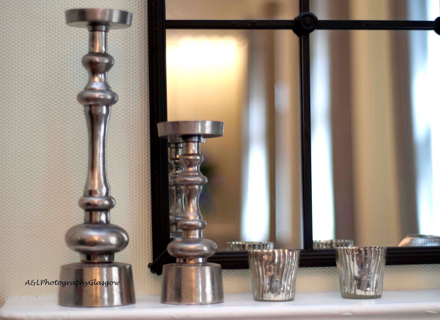 Bridal moments, Wedding, Glasgow wedding photographer, Glasgow Registry office, 23 Montrose St