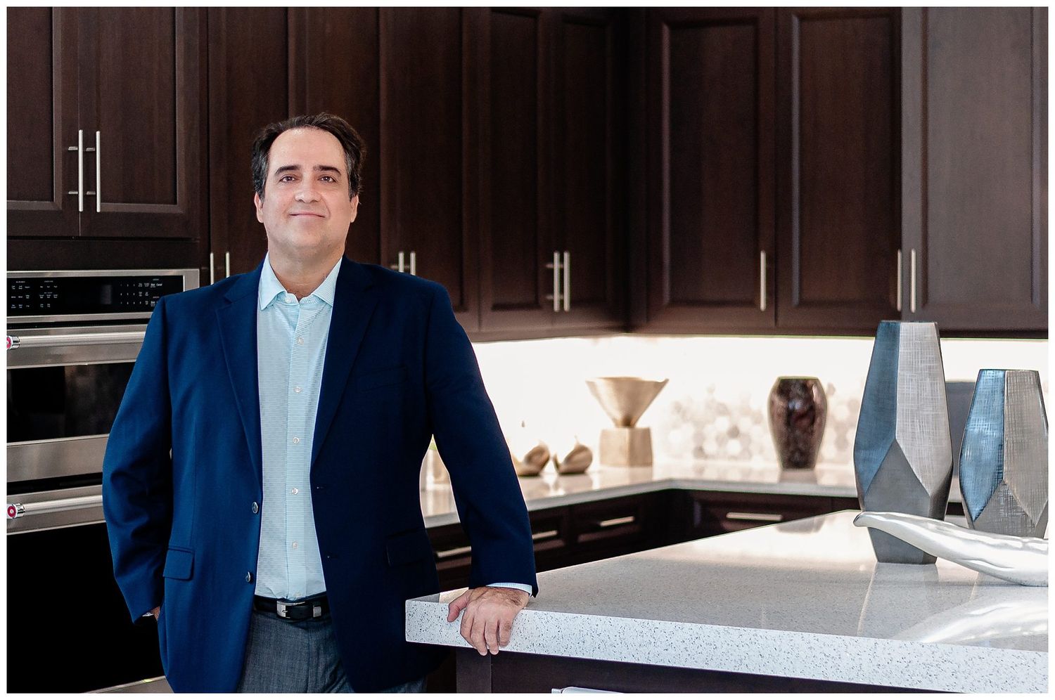 South Florida Personal Branding Photographer, Palm Beach Personal Branding Photographer, South Florida Headshots