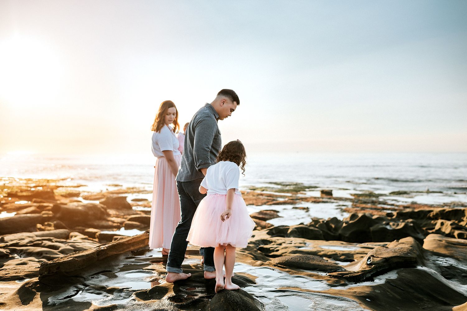 Virginia Beach family photographer, Virginia Beach photographer, Virginia Wedding Photographer, Norfolk Photographer