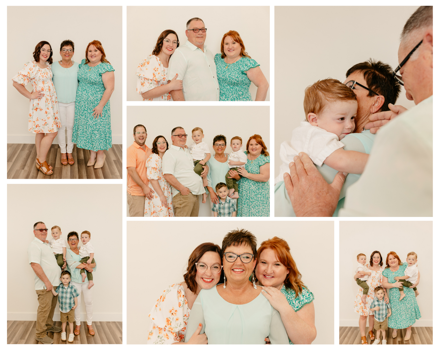Motherhood photos, Family photos, Family photographer, Ohio photographer, Mini sessions photographer, Spring Photos,