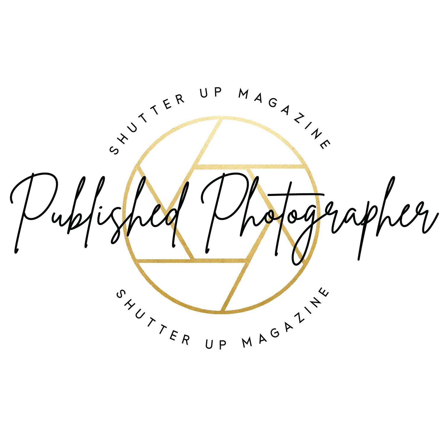 Parksville Photographer, Parksville Family Photographer, Parksville, Family Photographer, Nanaimo Photographer,