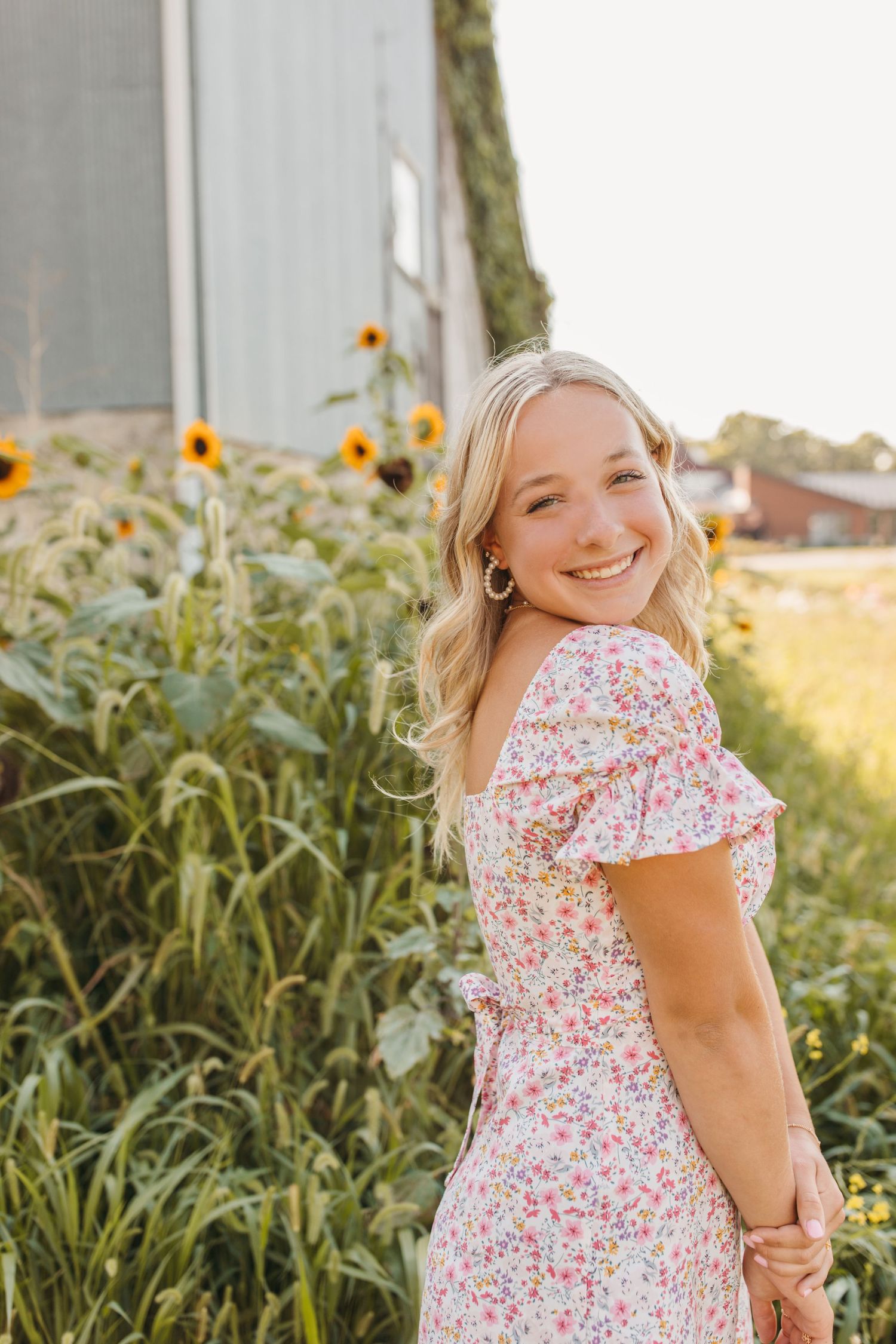 Senior photos, Senior photographer, Ohio photographer, Senior portraits, Ohio senior photographer,