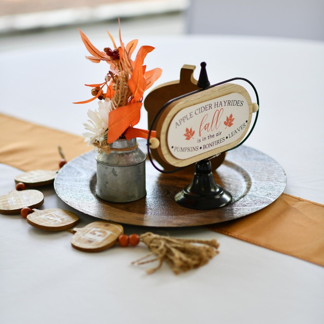 decor
