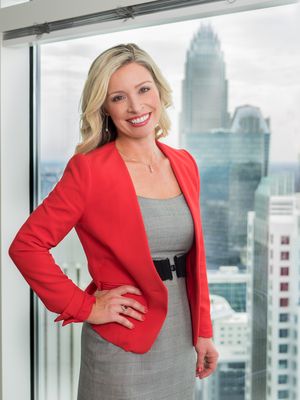Image Source, Professional Headshot