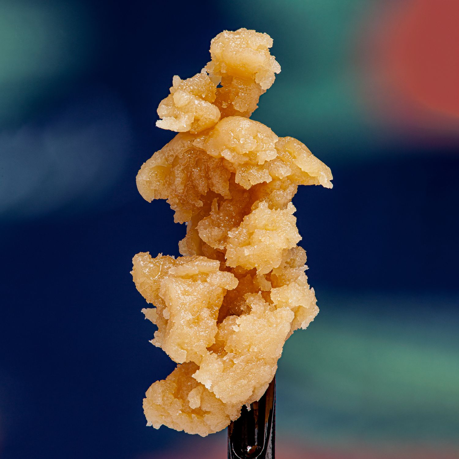 Tourma Cannabis Guava Tangie Live Rosin