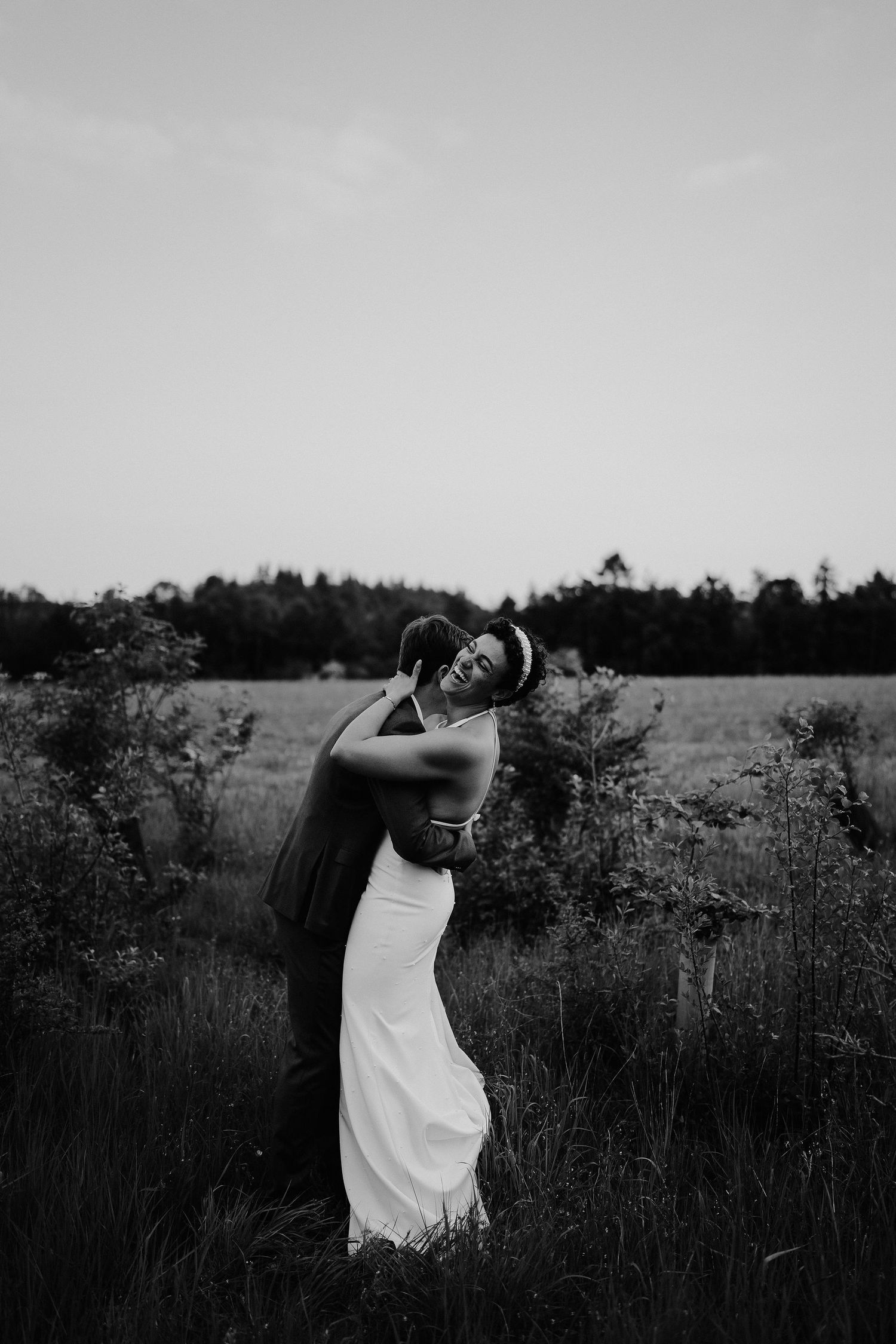 bride-and-groom-laughing-old-gore-yardspace-events-wedding