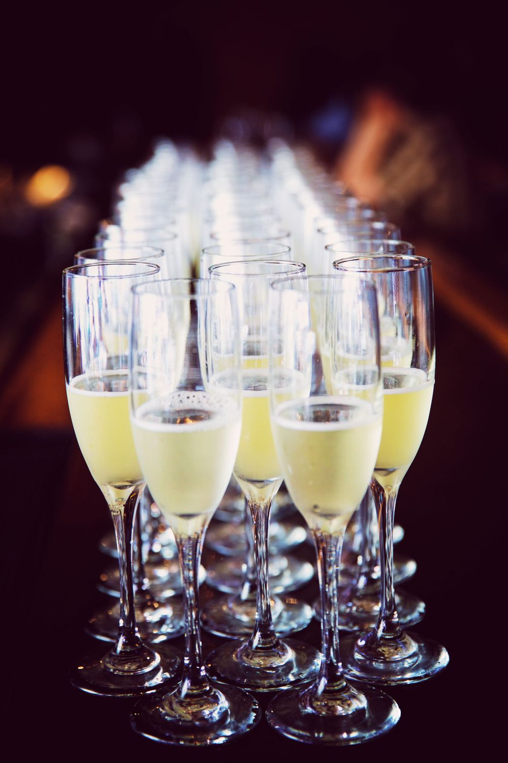 Best Milwaukee Wedding Photography