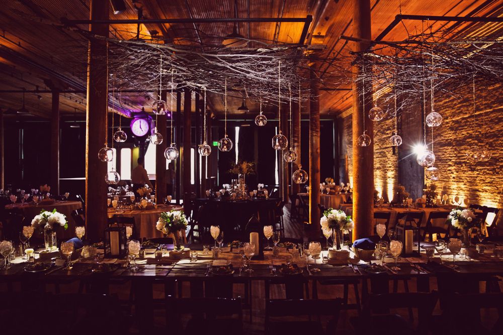 Best Milwaukee Wedding Photography