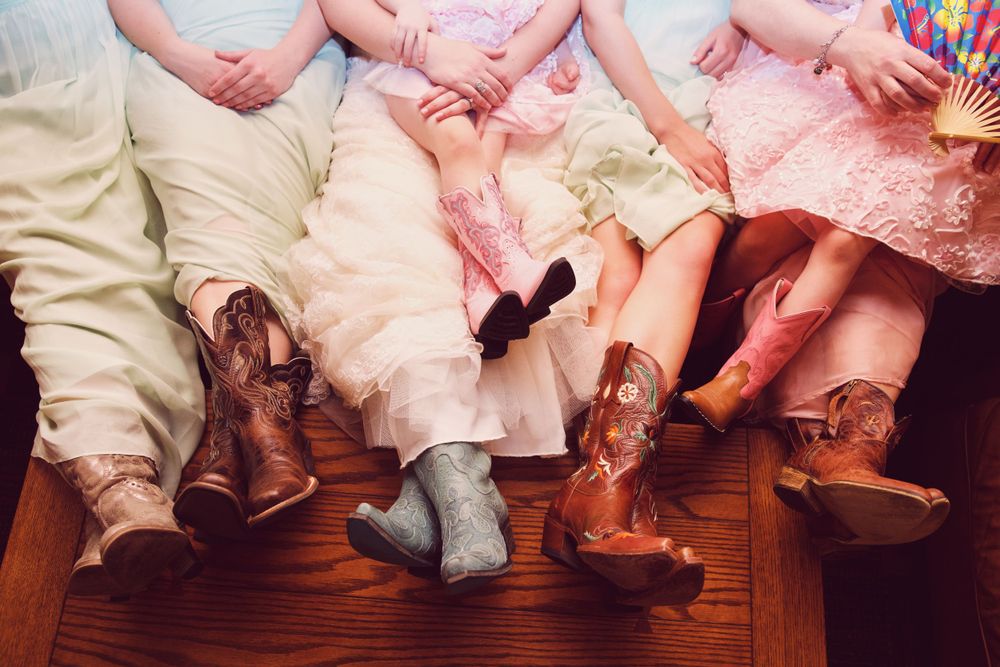 Best Milwaukee Wedding Photography