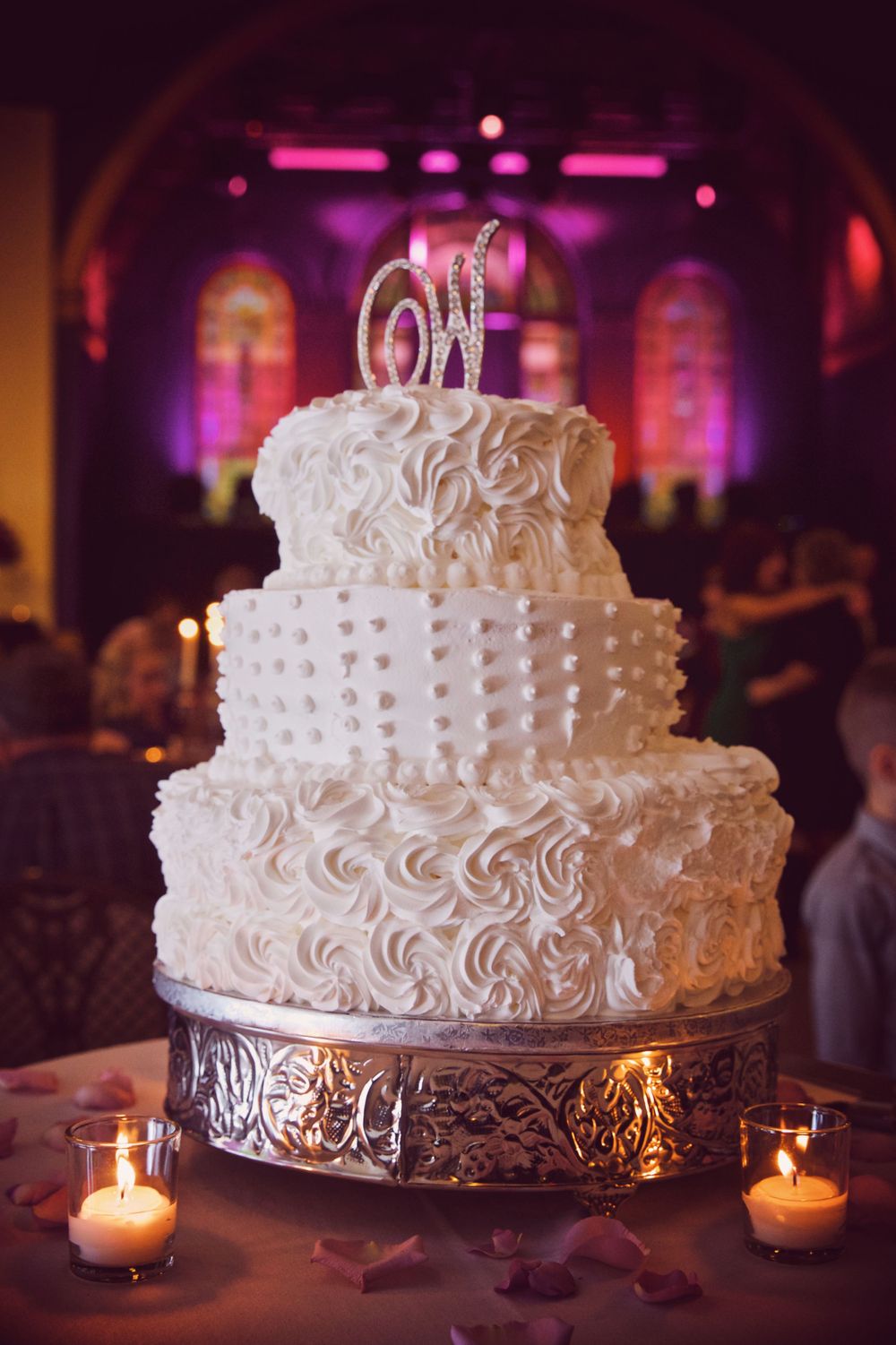 Best Milwaukee Wedding Photography