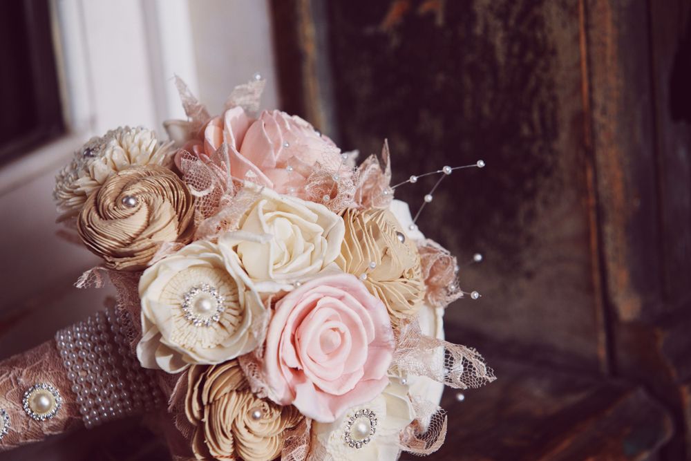 Best Milwaukee Wedding Photography