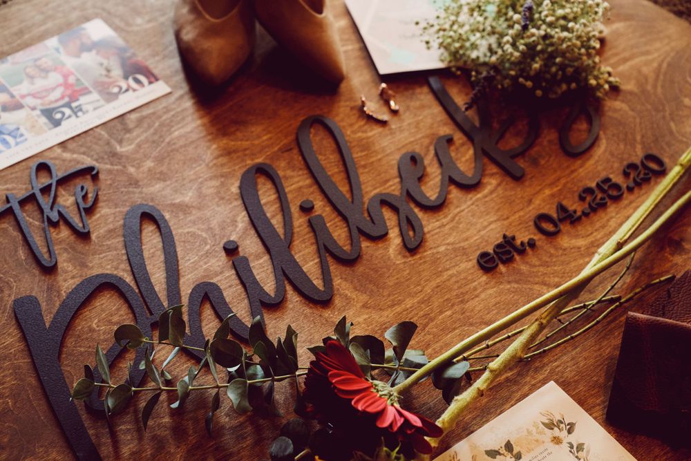 Best Milwaukee Wedding Photography