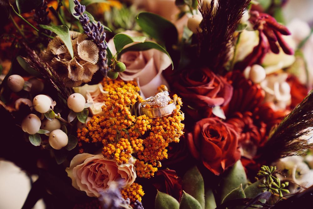 Best Milwaukee Wedding Photography