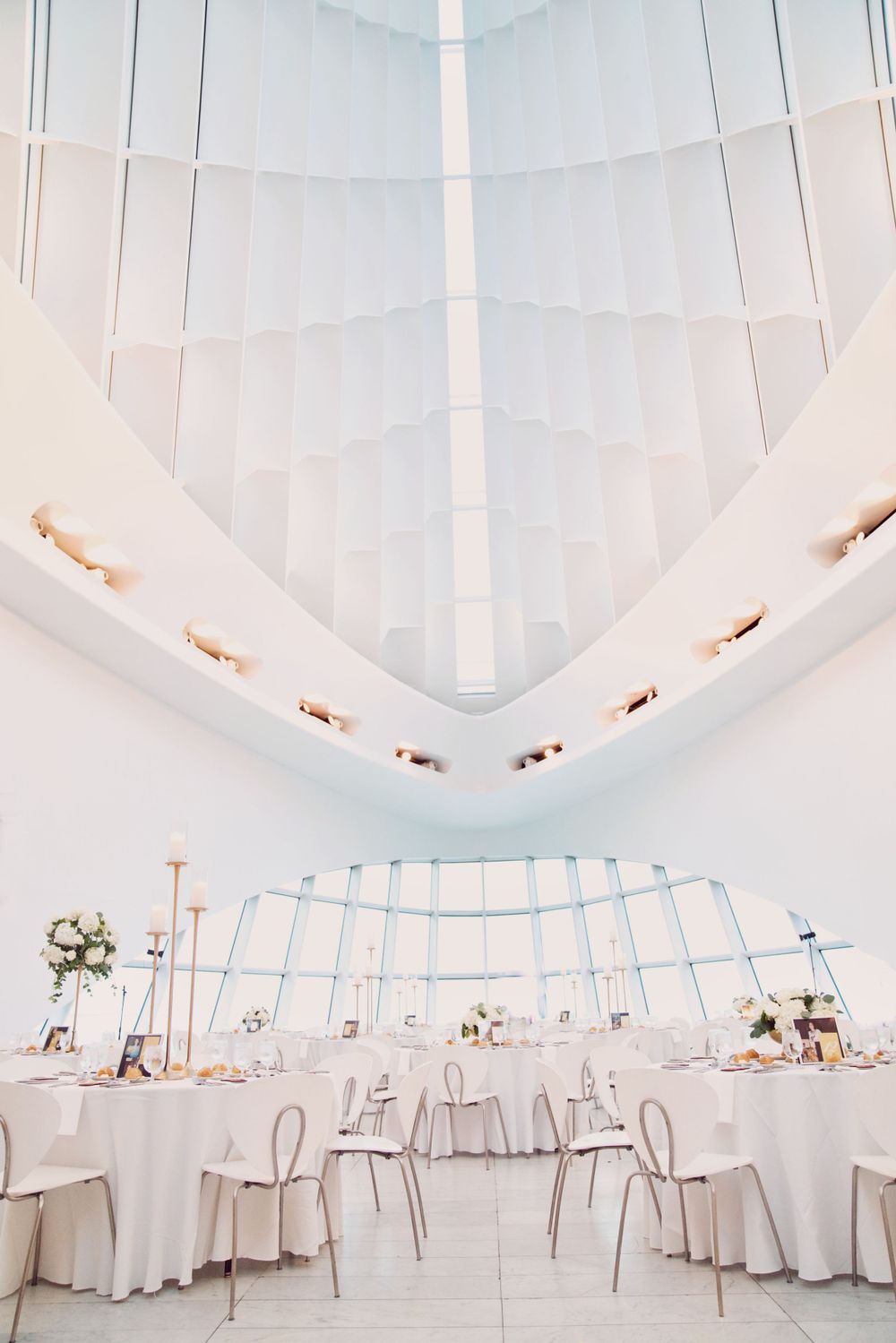 Best Milwaukee Wedding Photography