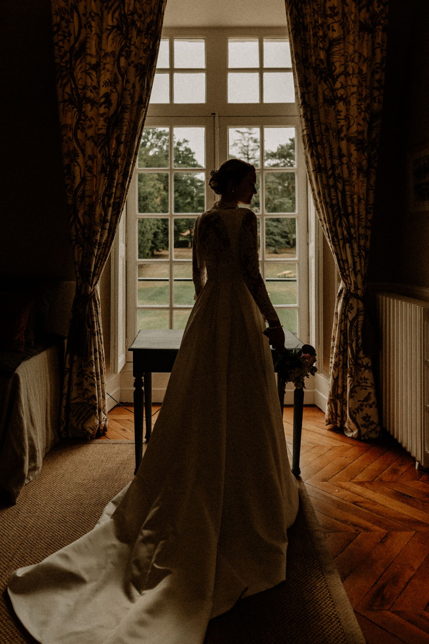 french wedding photographer