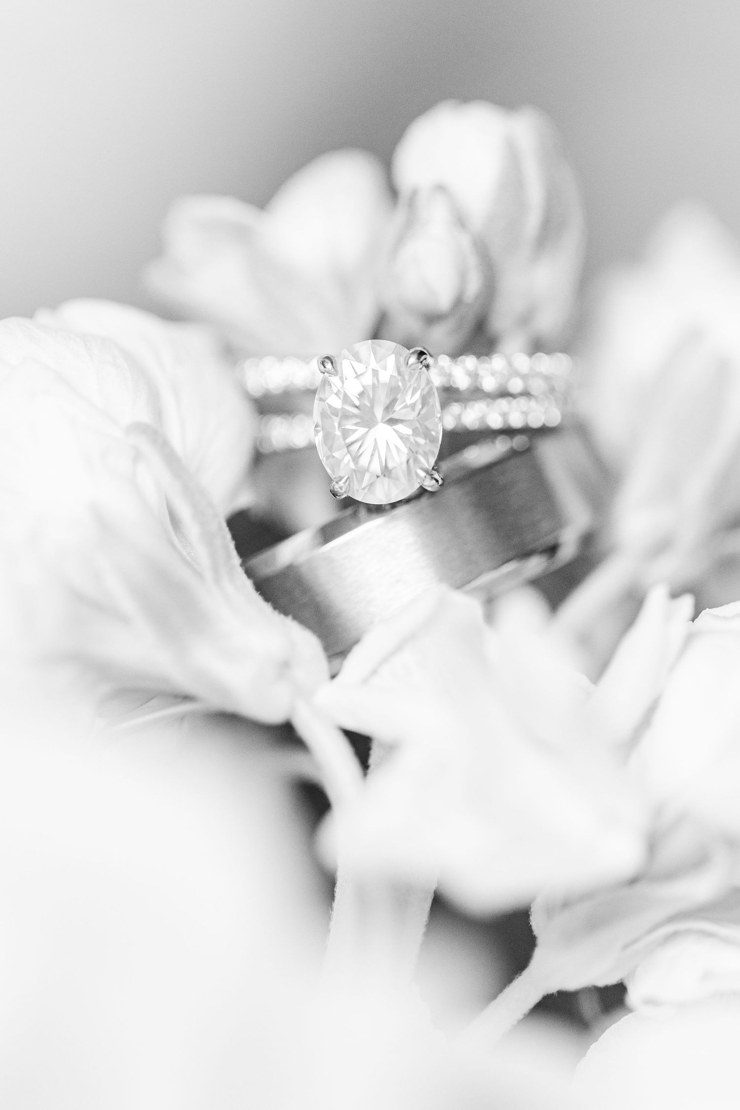 1757 GOLF CLUB VIRGINIA WEDDING PICTURES