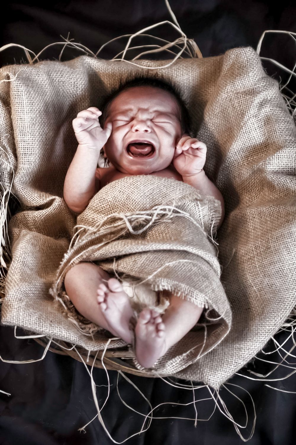 children & family photos