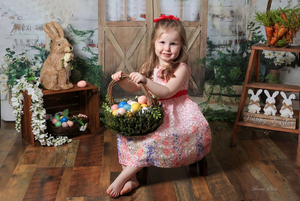 children & family photos