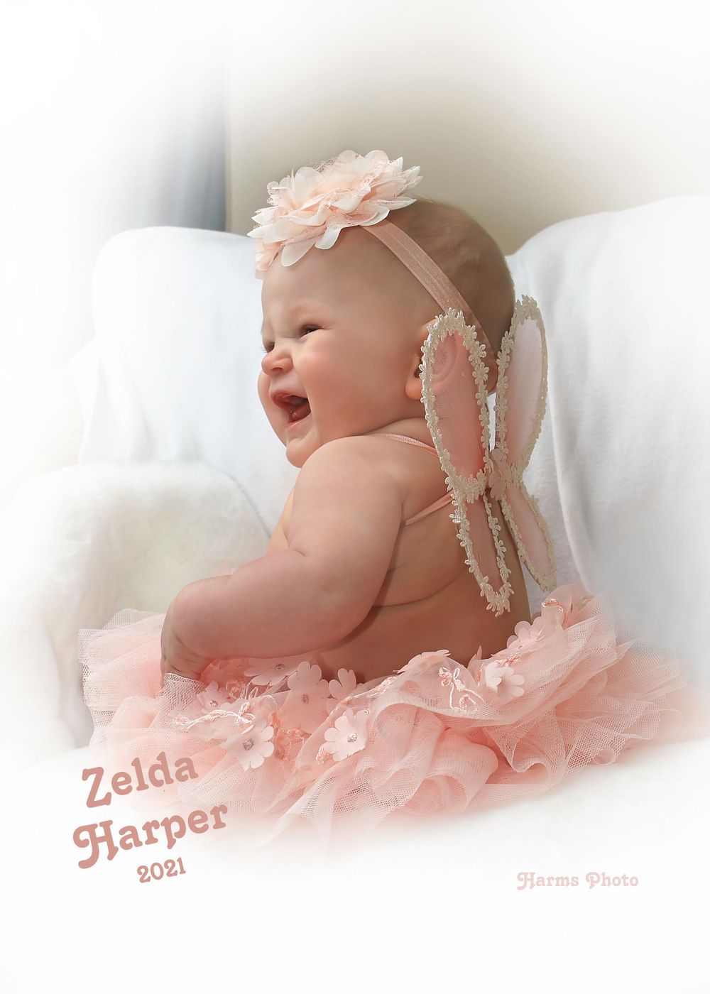 children & family photos