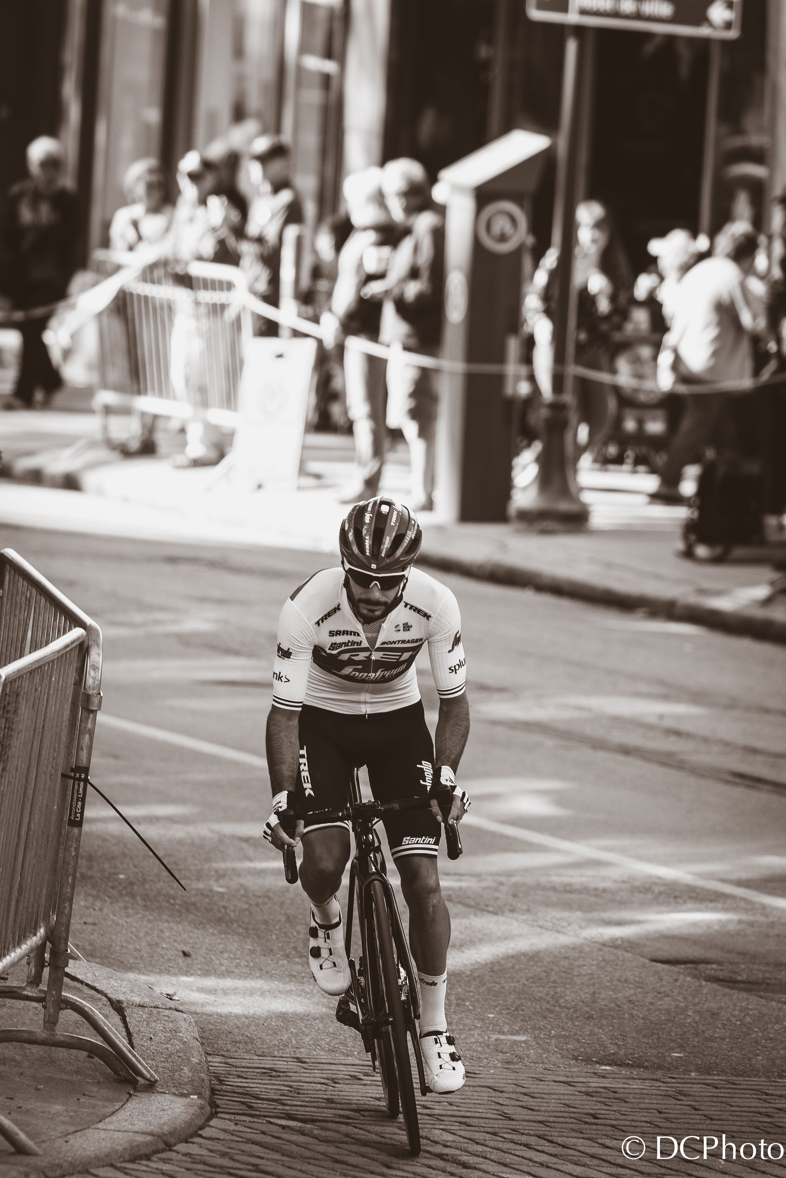Photographe Québec sportif événement