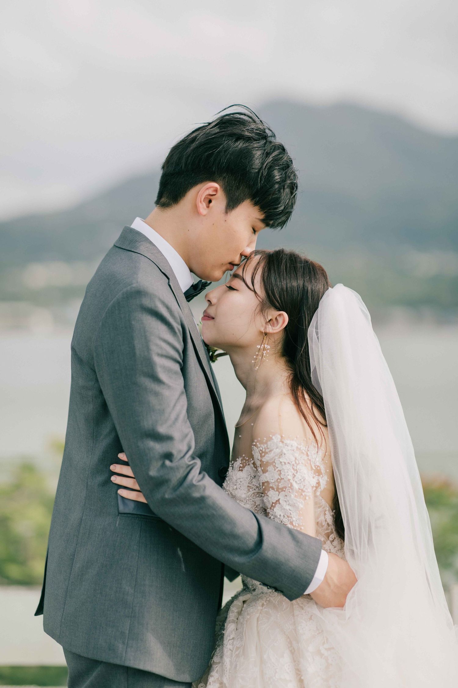 戶外證婚、淡水嘉廬美式婚禮、淡水豪邸嘉廬婚禮、淡水嘉廬戶外證婚、淡水將捷鬱金香酒店婚禮、美式婚禮攝影師、美式婚禮、婚攝推薦、高雄婚禮攝影、台南婚禮攝影、屏東攝影工作室、台中婚禮攝影、台北婚禮攝影、墾丁婚禮攝影師、證婚儀式、美式類婚紗跳舞