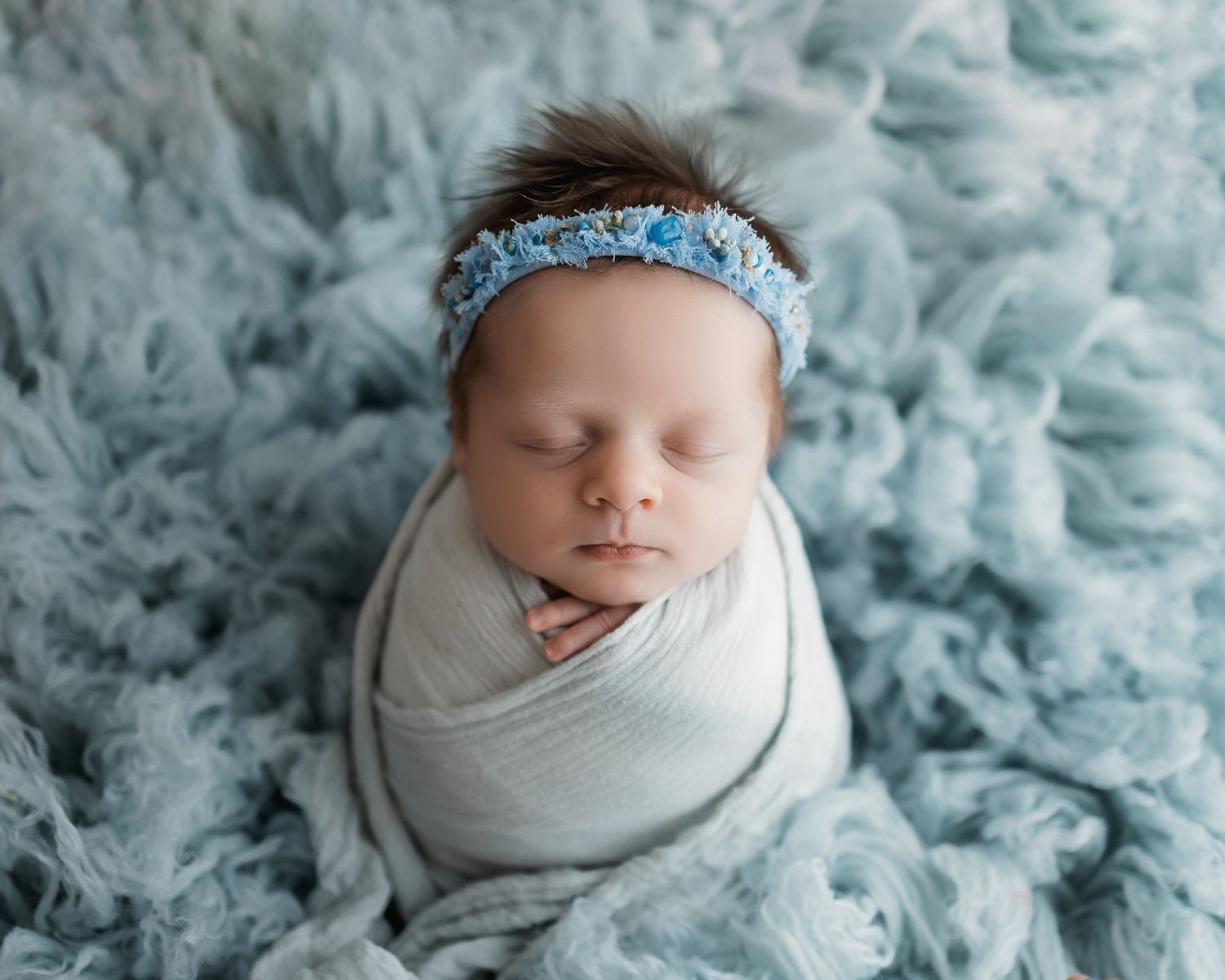 newborn_senior_family_milestone_cakesmash_SouthernIllinois_Herrin_Marion_Carterville_Benton_MtVernon-41.jpg