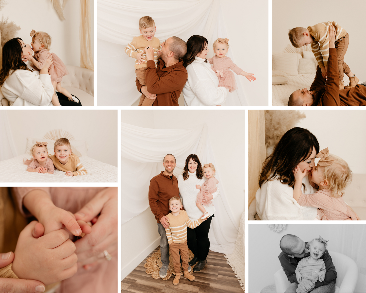 Ohio Photographer, Cleveland Photographer, Family Photographer, Family Photos, Lifestyle Photographer, Candid Photos
