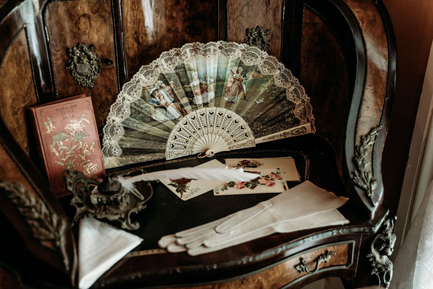 South Louisiana, travel, historic, Myrtles Plantation, haunted, Louisiana, St. Francisville, details, historic venue