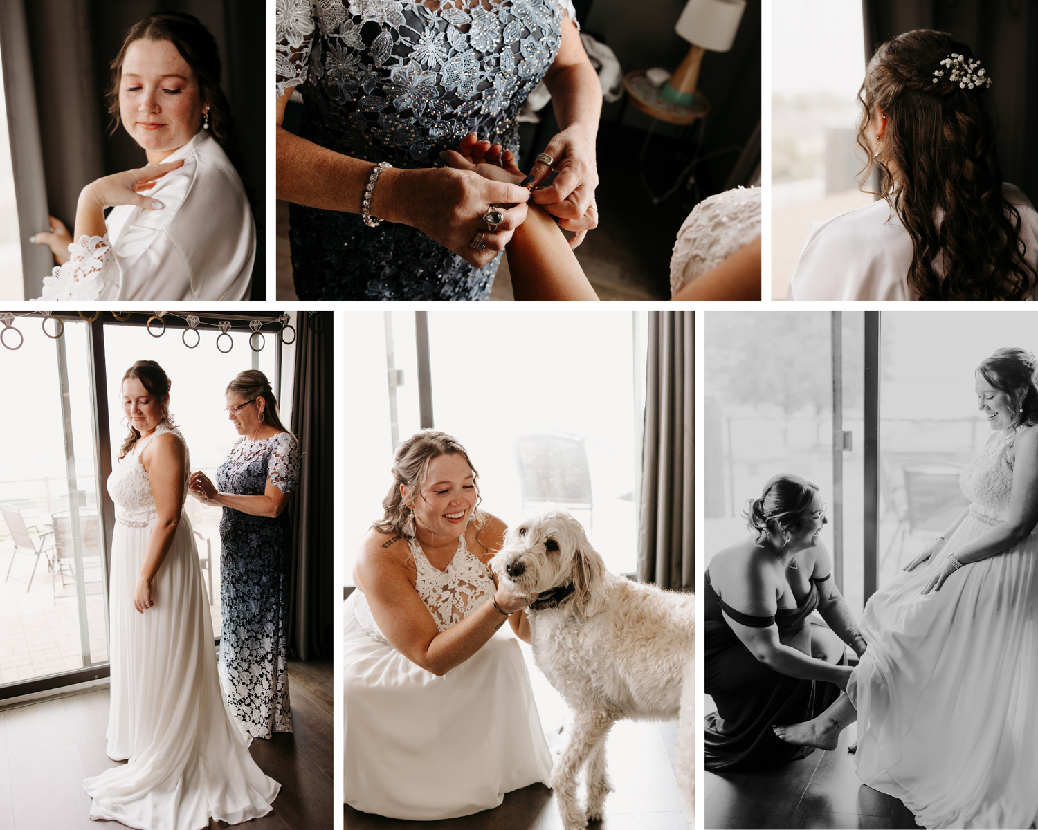 The Yacht Club, Ohio Photographer, Wedding Photographer, Ohio Wedding Photographer, Wedding Bride Photos