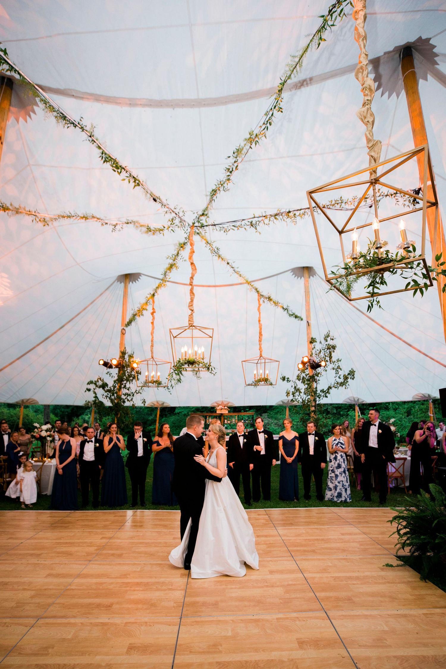 south carolina photographer, wedding photographer, florence sc photographer, bride and groom photography