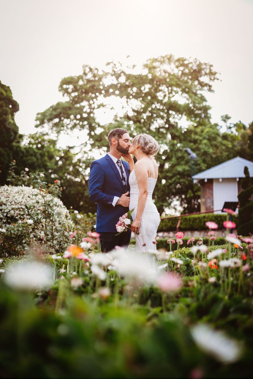 Jaques And Co. Photography — photo 1 of 15