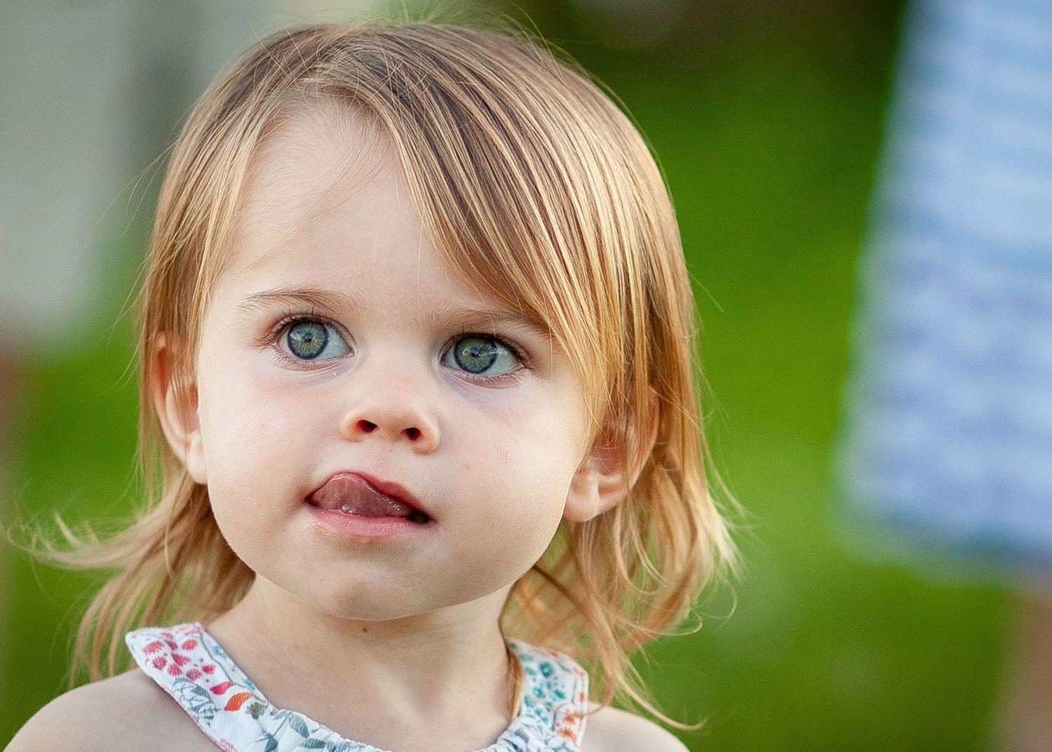 Family Photography