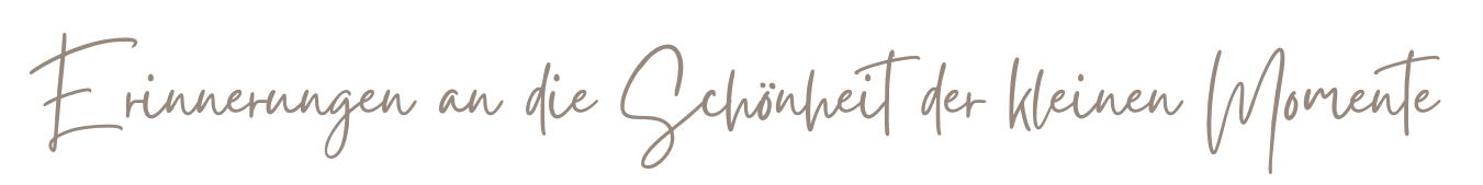 Fotografin für natürliche Kinderportraits und Familienfotos in Wien und Niederösterreich