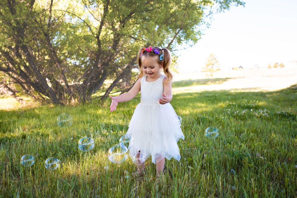 Dance, sports, athletics, family photographer serving Parker, Lone Tree, Highlands Ranch, and Douglas County, Colorado