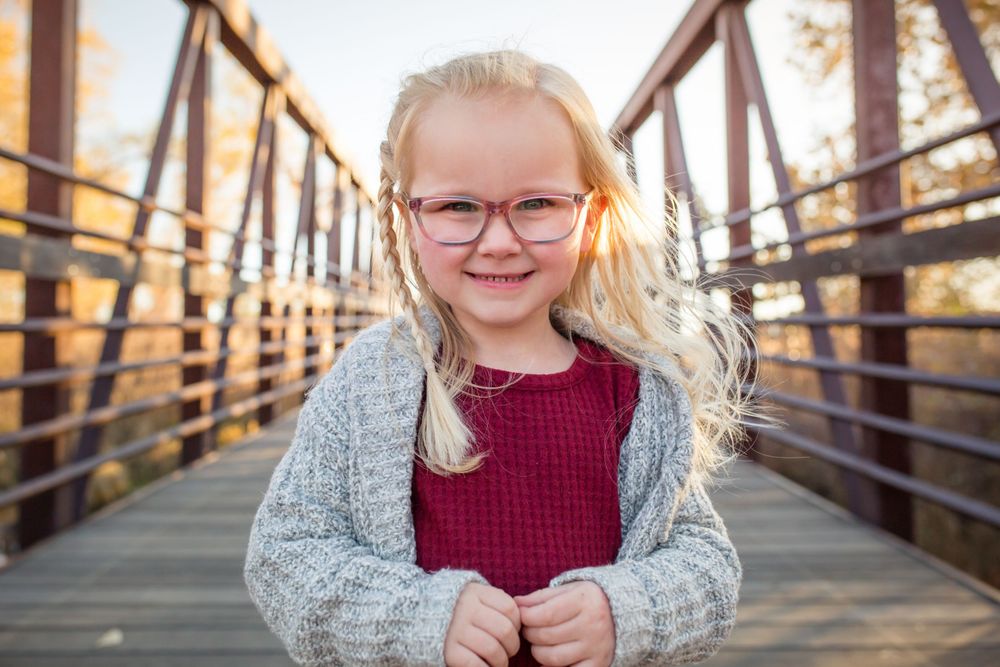 Dance, sports, athletics, family photographer serving Parker, Lone Tree, Highlands Ranch, and Douglas County, Colorado