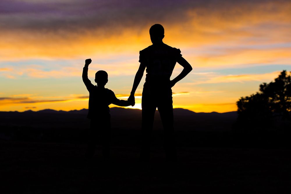 Dance, sports, athletics, family photographer serving Parker, Lone Tree, Highlands Ranch, and Douglas County, Colorado