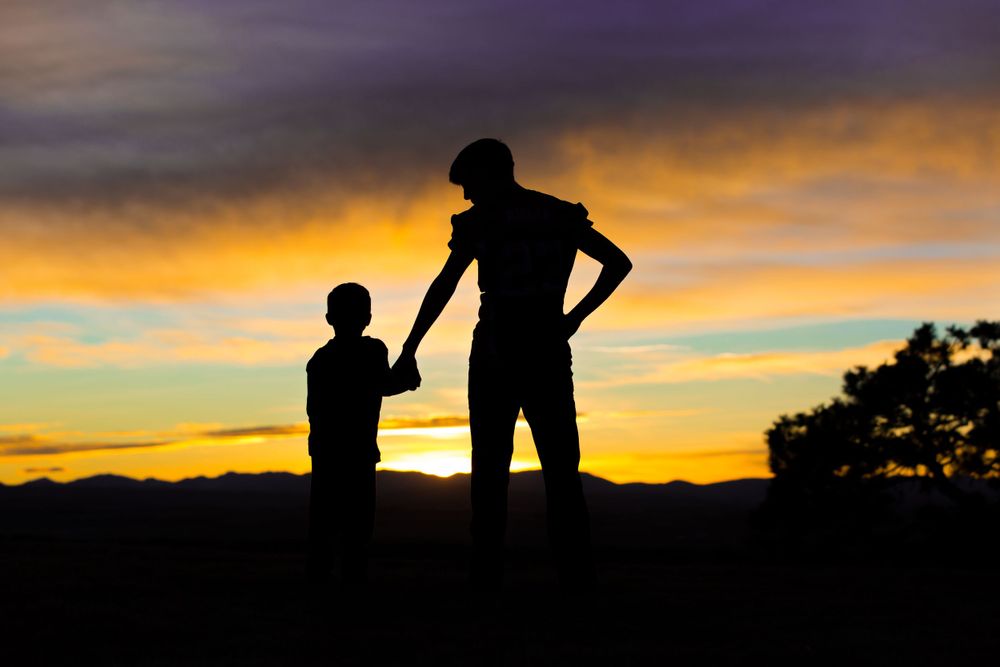 Dance, sports, athletics, family photographer serving Parker, Lone Tree, Highlands Ranch, and Douglas County, Colorado